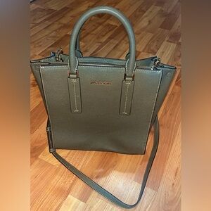 michael kors bag